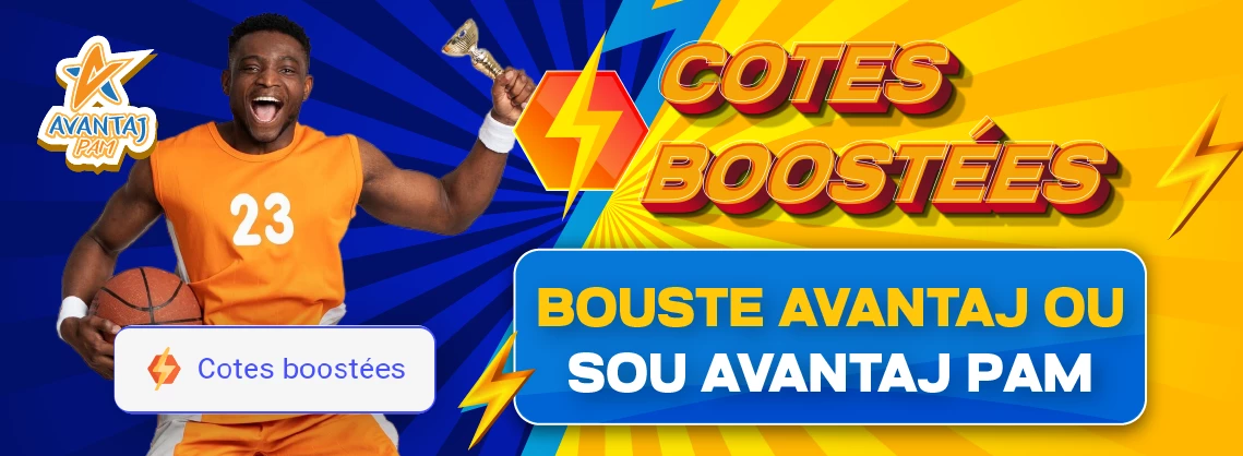 649-booste-avantaj-oukot-boostesport-book-banneravp-1-17224890214119.png