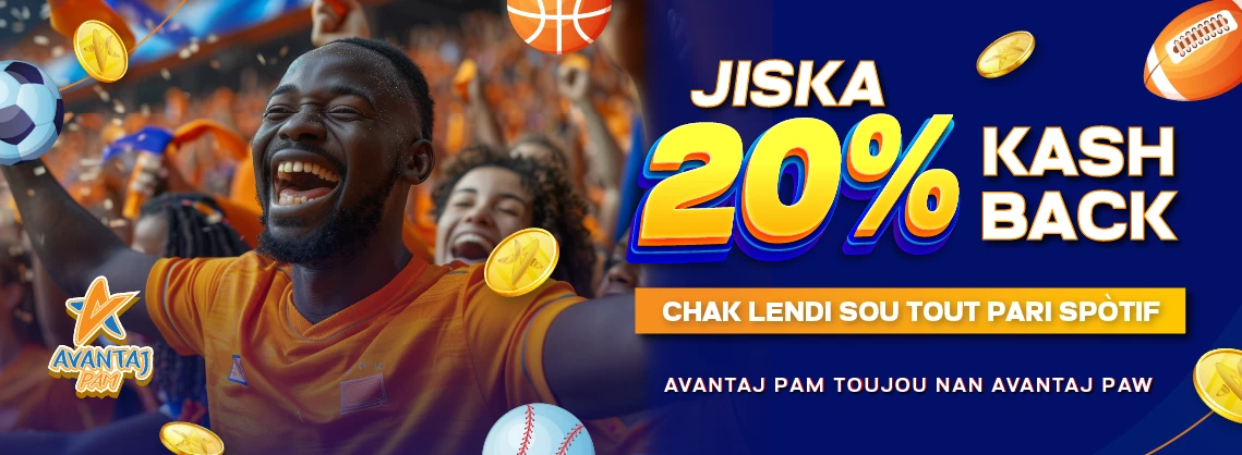 649-jiska-20cashbackchak-lendisport-book-banneravp-01-17207958182492.png