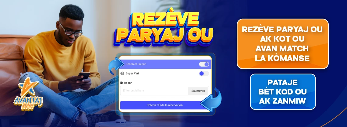 649-rezève-paryaj-ousport-book-banneravp-01-1720795713755.png